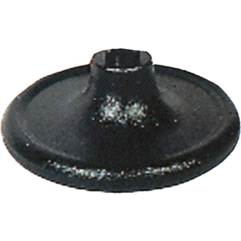 Makita Accessoires Stamper 200mm 1 1/8" - 798385-3