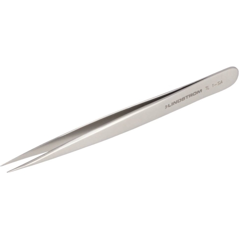 Bahco pincet 1-sa-sl | TL 1-SA-SL