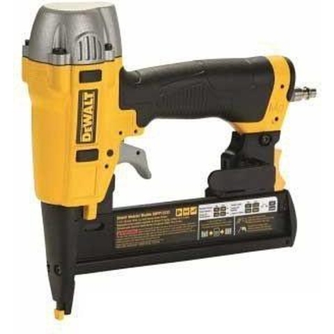 DeWalt DPSSX38-XJ Nietentacker 12 - 38 mm - DPSSX38-XJ