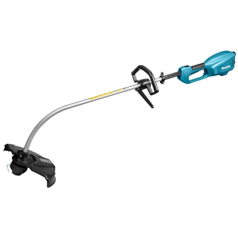Makita UR3500 | Grastrimmer | 700W | 35cm