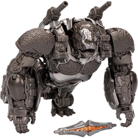 Hasbro Transformers Optimus Primal 22cm