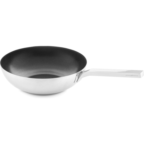 Mepra Wokpan Stile - ø 28 cm