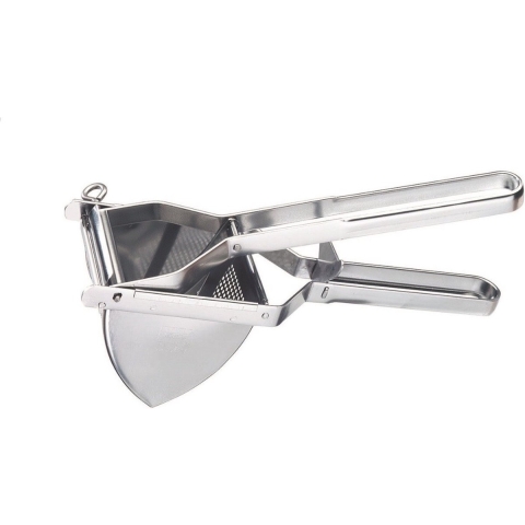 Gefu Pureeknijper 30 cm