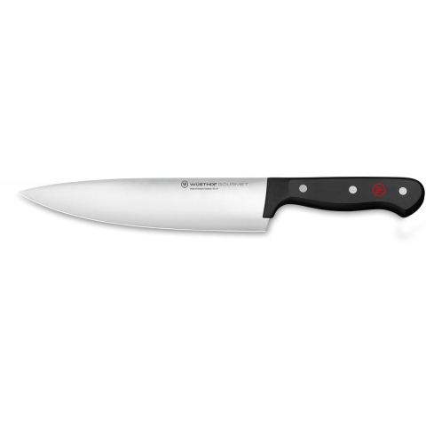 Wusthof Koksmes Gourmet 20 cm
