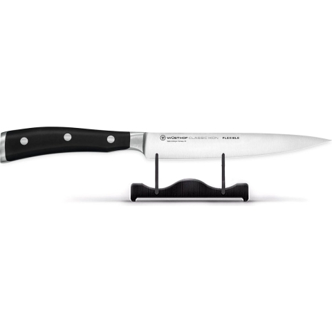 Wusthof Fileermes Classic Ikon 16 cm