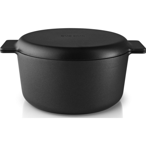 Eva Solo Kookpan Nordic Kitchen - ø 26 cm / 6 liter