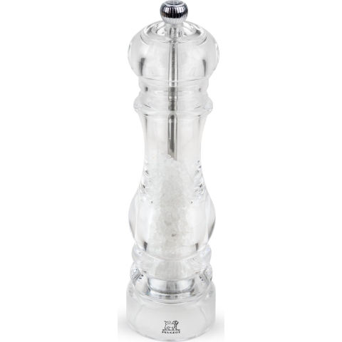 Peugeot Zoutmolen Nancy 22 cm