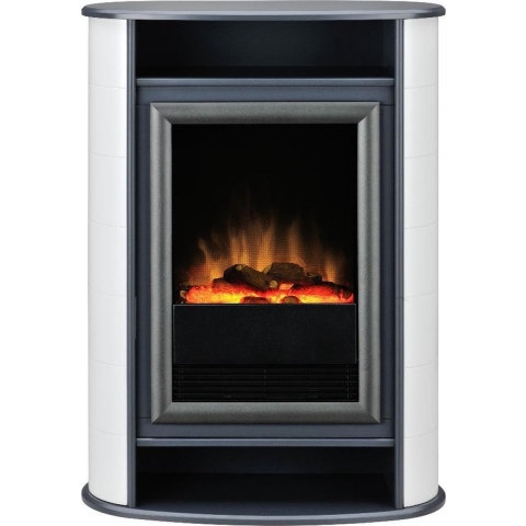 Dimplex Scandic Eco Optiflame