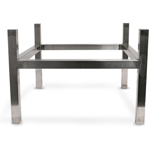 MOODZ RVS Feet Type 2 100 cm