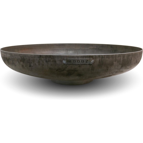 FORNO Vuurschaal 150 cm