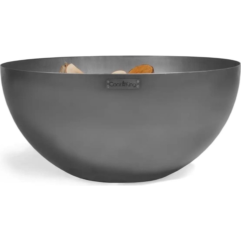 CookKing Premium Vuurschaal 85 cm-Dallas