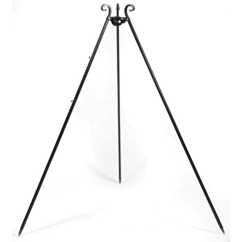 CookKing Driepoot 180 cm
