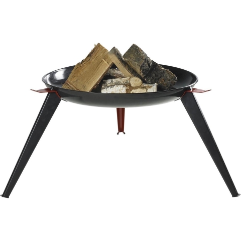 Bon Fire Vuurschaal Hoge Poten 68 cm