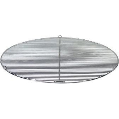 Bon Fire Rooster-60 cm