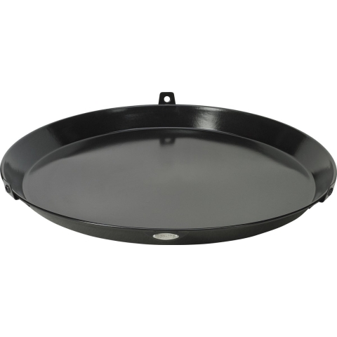 Bon Fire BBQ Pan