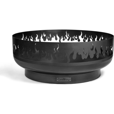 CookKing Vuurschaal Fire 80 cm