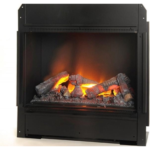 Dimplex Engine 56-600 Opti-myst