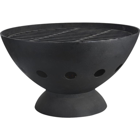 Esschert Vuurpot Large 55 cm