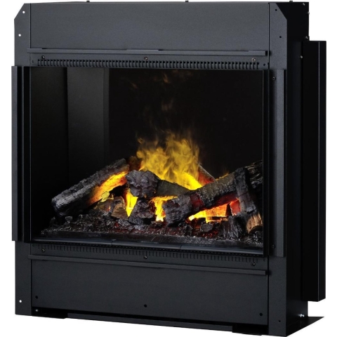 Dimplex Engine 56-600 MB Opti-myst Mirror