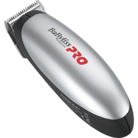 Babyliss Pro Professionel Mini Trimmer (U)