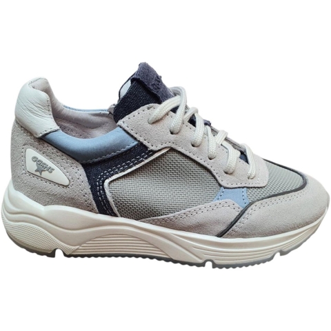 Giga G4383 Sneakers