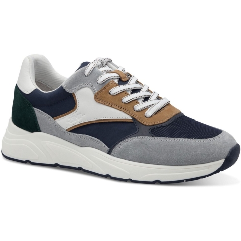 Tamaris 1-13611-44 Veterschoenen