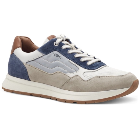 Tamaris 1-13614-44 Veterschoenen
