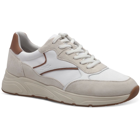 Tamaris 1-13611-44 Veterschoenen