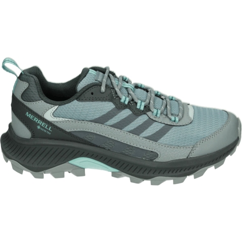 SPEED STRIKE 2 GTX Wandelschoenen