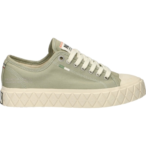 Palladium Palla Ace CVS Veterschoenen