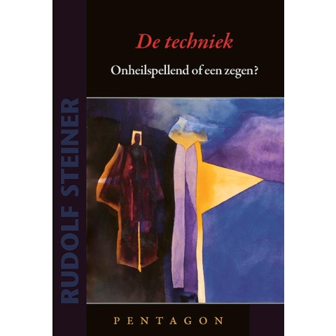 De techniek (Paperback)