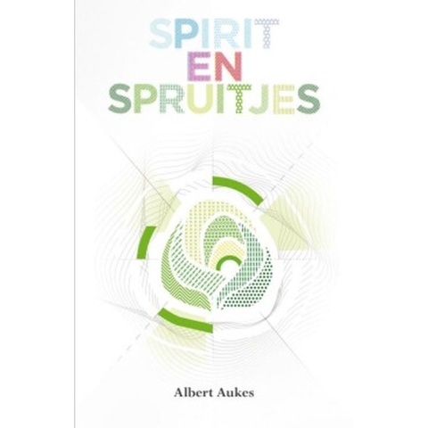 Spirit en spruitjes (Paperback)