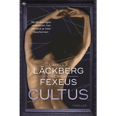 Cultus (Paperback)