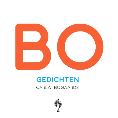 Bo (Paperback)