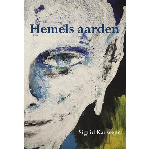 Hemels aarden (Paperback)