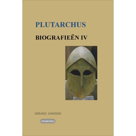 Biografieën (Paperback)