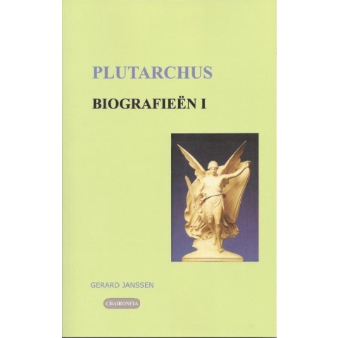 Biografieën (Paperback)
