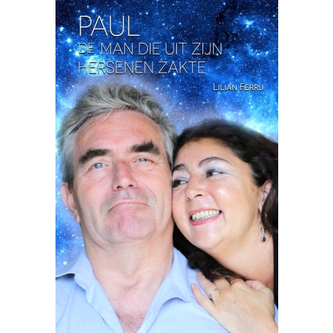 Paul (Paperback)