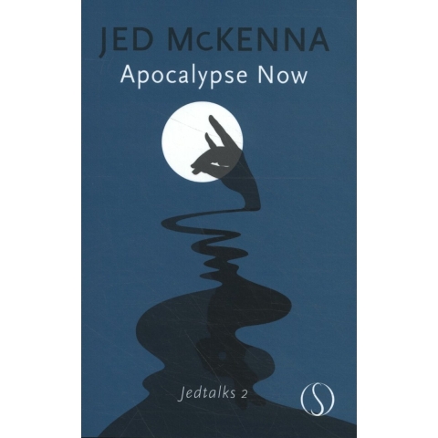 Apocalyps Now (Paperback)