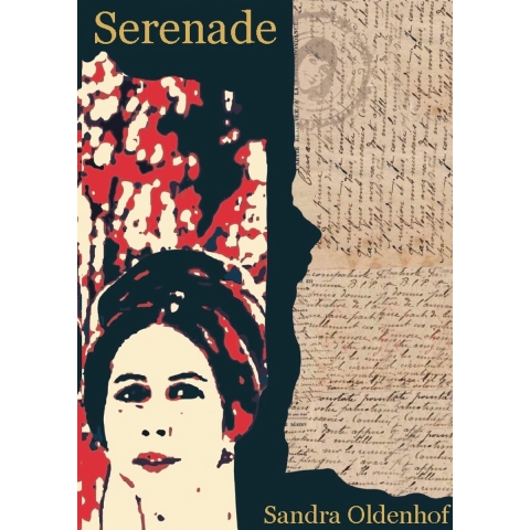 Serenade (Paperback)