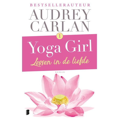 Lessen in de liefde (Paperback)