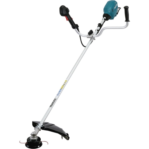 Makita UR013GZ04 Accu Bosmaaier U-greep XGT 40V Max Basic Body