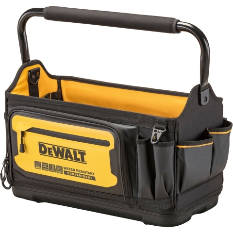 DeWALT DWST60106-1 Open Gereedschapstas 20"