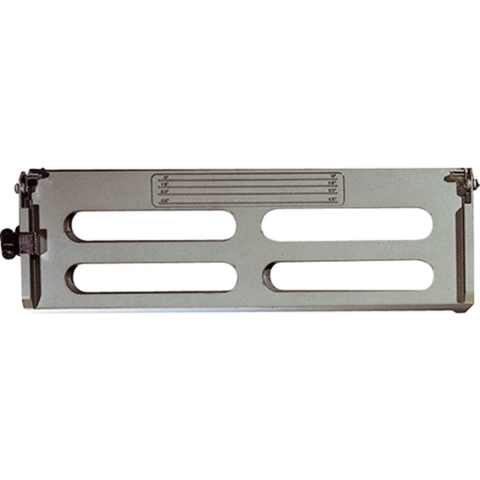 Makita 192506-3 Geleiderail adapter 5903R
