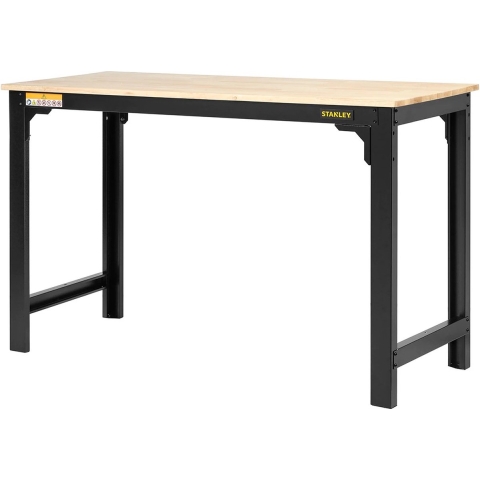 Stanley STST97998-1 RTA werkbank 150 × 60 × 96 cm