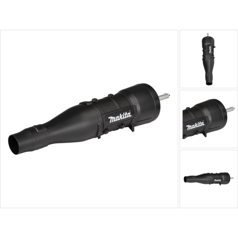 Makita 191P72-3 Opzetstuk Bladblazer UB401MP