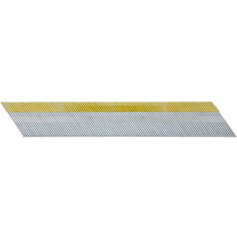 DeWALT DNBDA1545GZ 15 Gauge GAL spijkers 1.8x45mm 4000 stuks