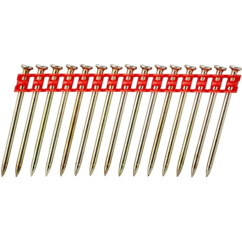 DeWALT DCN8903053 Nagels Extra hard 53mm VE=510