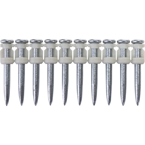 Makita 196289-7 Betonnagel +gas BLK 3,1 millimeter MAK-196289-7