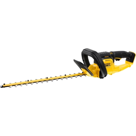 DeWALT DCMHT563N Accu Heggenschaar 18V Basic Body